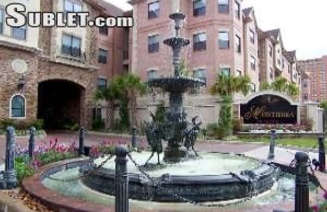 2345 Sage Rd Unit: 2 - 2345 Sage Road, Houston, TX 77056