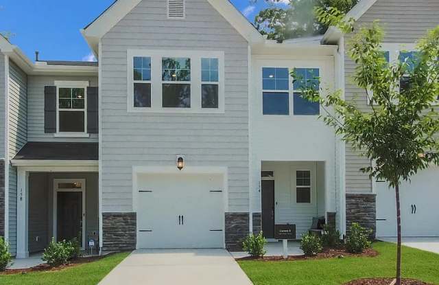 154 Vanilla Orchid Lane photos photos