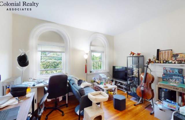 1073 Beacon St. photos photos