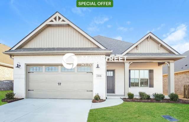 21816 Natures Cove Dr photos photos