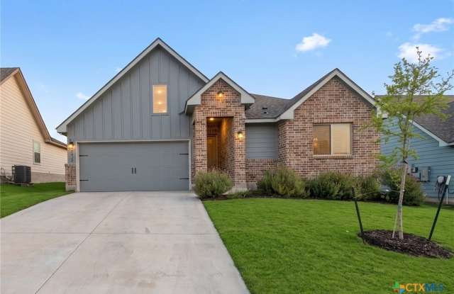 2478 Bee Creek Drive photos photos