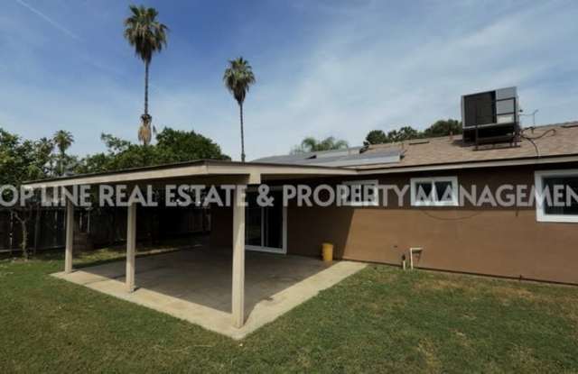 1737 West Buena Vista Avenue photos photos