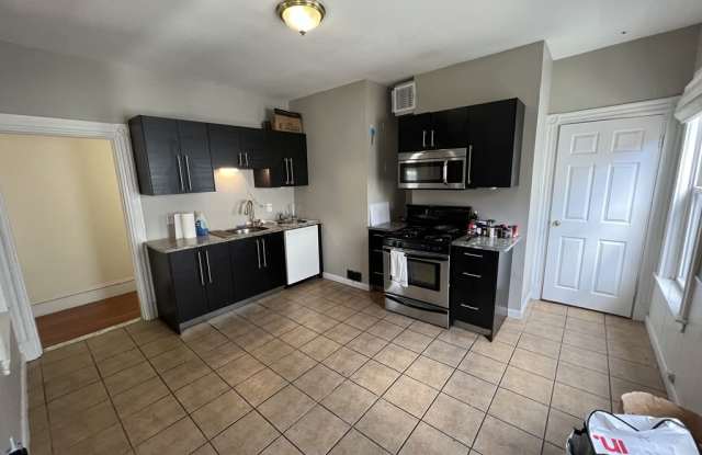 14 Stickney Ave photos photos