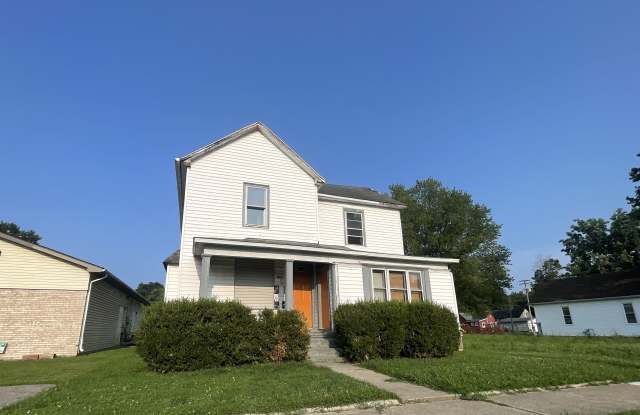 821 N 13th St photos photos