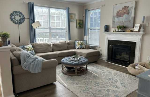 7 Crestview Dr Gallery 3