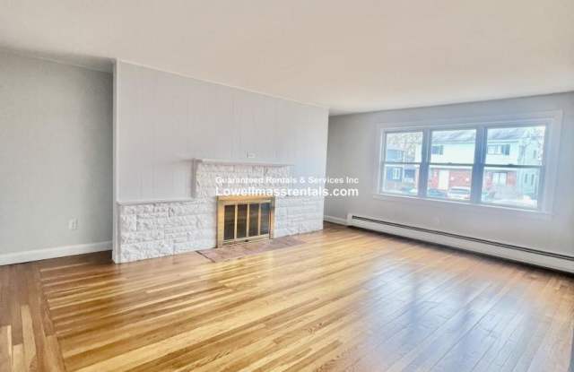 48 Anderson St. photos photos