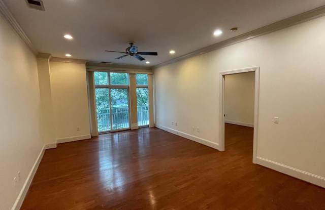 317 W Morgan Street - 317 West Morgan Street, Raleigh, NC 27601 317 W Morgan Street - 317 West Morgan Street, Raleigh, NC 27601