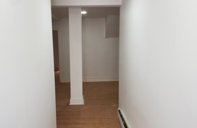 106 Storms Avenue - 1 photos photos