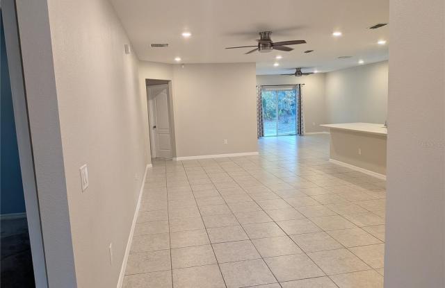 13196 THRASHER Avenue Gallery 2