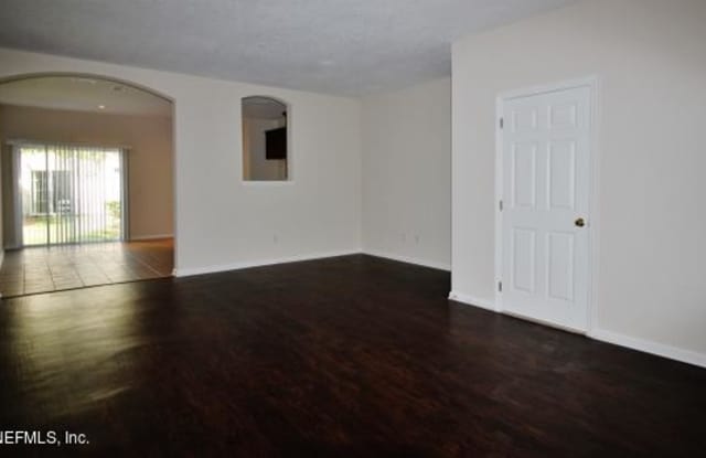 6853 MISTY VIEW DR Gallery 2