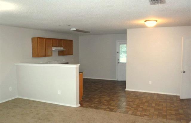 7532 Marietta Lane Gallery 4