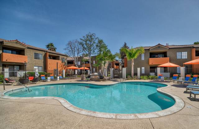 The Ranch at Moorpark Gallery 2
