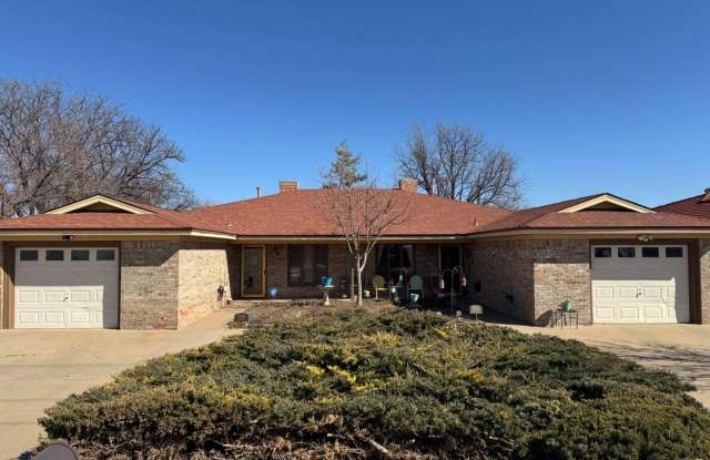 7819 Memphis Avenue unit: A photos photos