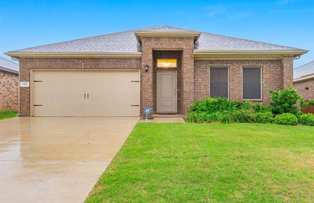 177 Driftoak Drive photos photos