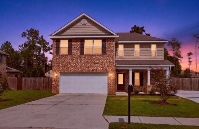 10557 Sweet Bay Drive photos photos 10557 Sweet Bay Drive photos photos