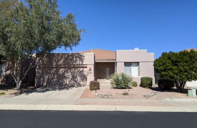 7445 E Placita Luz De La Luna - 7445 East Placita Luz de La Luna, Tucson, AZ 85715 7445 E Placita Luz De La Luna - 7445 East Placita Luz de La Luna, Tucson, AZ 85715