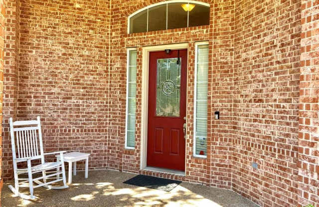 4210 Creek Falls Drive Gallery 2