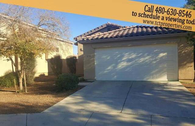 4399 South Maverick Avenue photos photos 4399 South Maverick Avenue photos photos