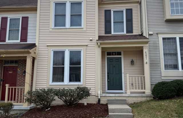 4221 Devonwood Way photos photos 4221 Devonwood Way photos photos