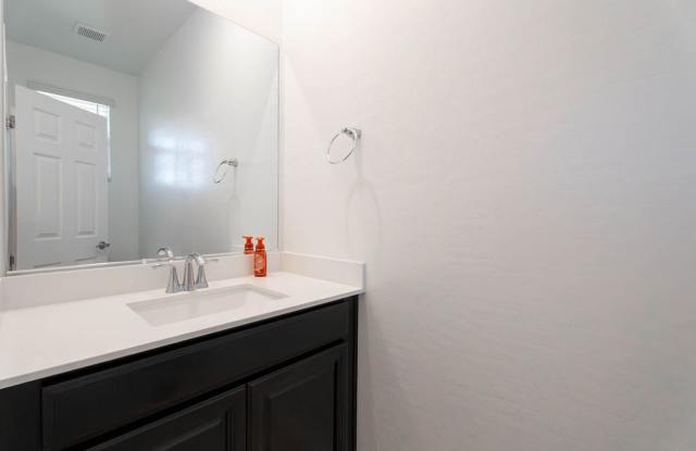 7126 Calvert Cliffs Street, North Las Vegas, NV 89084 photos photos