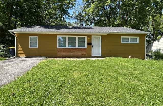11218 Eastern Avenue photos photos