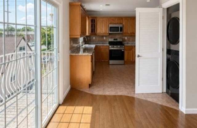 77 Cedar St photos photos 77 Cedar St photos photos
