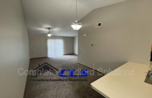 558 College Avenue photos photos