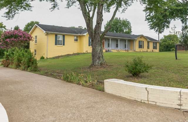 414 Northside Dr Gallery 2