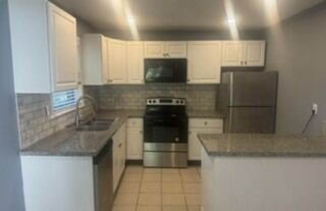 2792 Altaview Drive SE Gallery 2