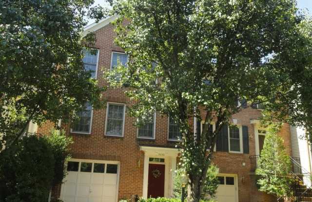 2050 MEADOW SPRINGS Drive photos photos