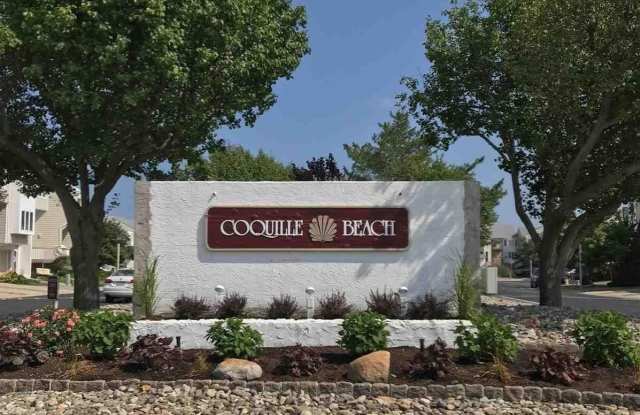 17 Coquille Beach Dr Gallery 2