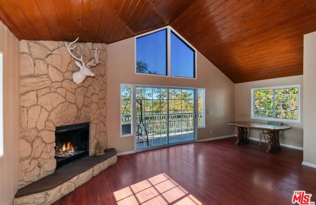 28665 Zion Dr Gallery 3