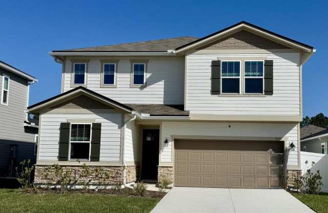 3737 Saint Charles Way photos photos