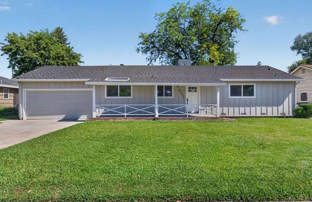 4709 Donnie Lyn Way photos photos 4709 Donnie Lyn Way photos photos