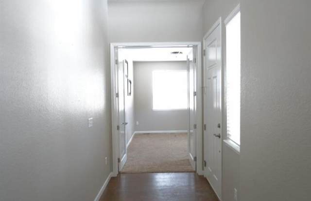3309 Youngheart Way Gallery 4