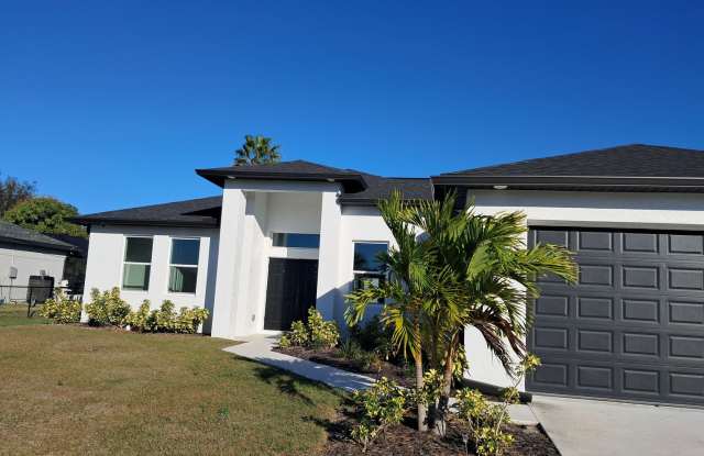 FIRST MONTH FREE!!!! photos photos