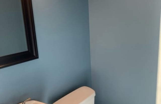 FOR RENT VIRGINIA BEACH! Gallery 3