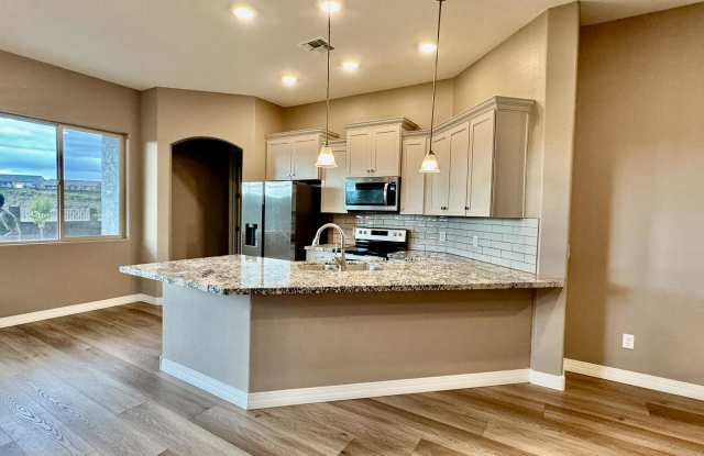4960 North Pemberley Street photos photos