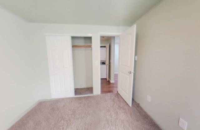 Adorable HOA Condo Coming Soon! Gallery 4