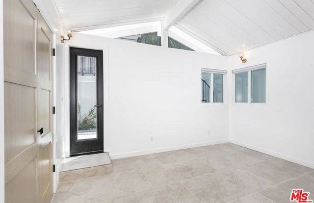 16733 Oak View Drive photos photos