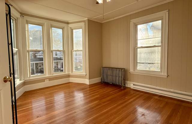 85 Bank St photos photos 85 Bank St photos photos