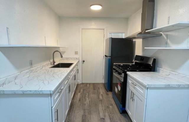 3421 E McKinley Ave photos photos