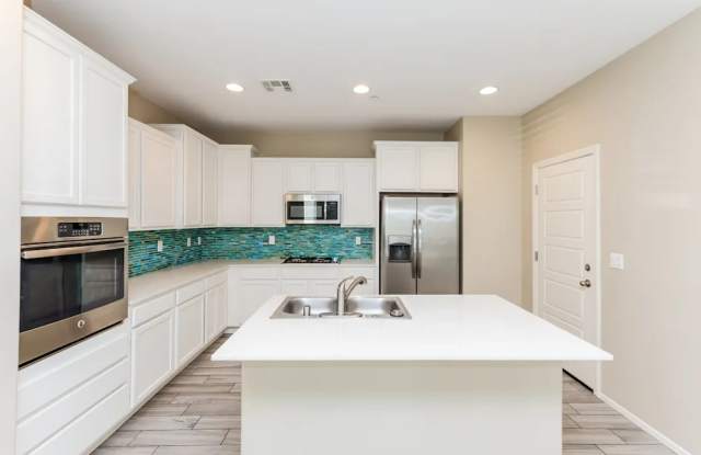 14424 Dante Avenue photos photos