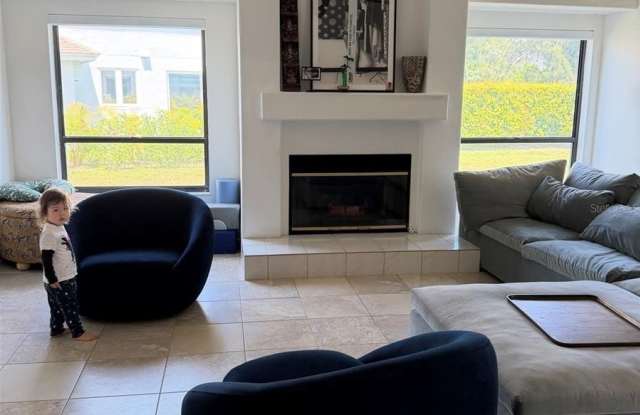 4931 FALLCREST Circle Gallery 3
