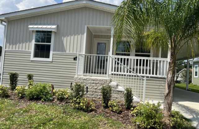 3150 N E 36th Ave #539 photos photos