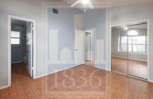 12800 Steeple-Chase Drive photos photos