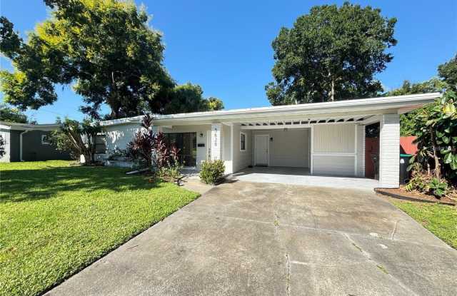 3628 DAGON Street photos photos