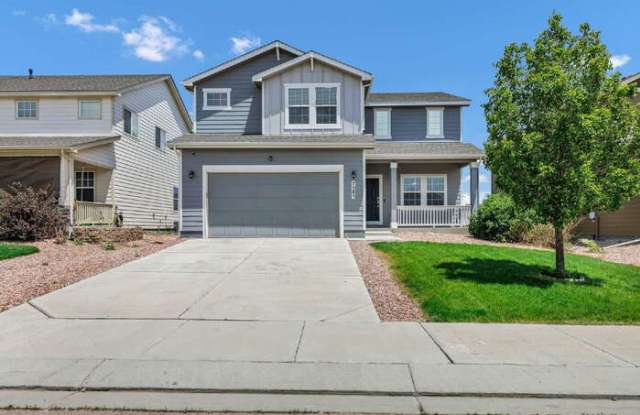 7585 Alpine Daisy Drive Gallery 1
