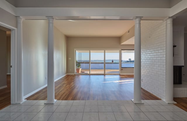 3021 Slayen Way - 3021 Slayen Way, San Diego, CA 92117