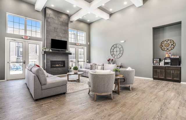 Shoreline Flats photos photos